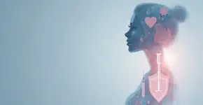 O que os médicos não revelam sobre vacinas essenciais para mulheres