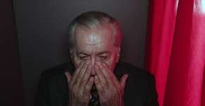 Foto: (Imagem sem texto alternativo disponivel ID [1836396])