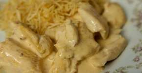 Foto: (Imagem sem texto alternativo disponivel ID [1040202])