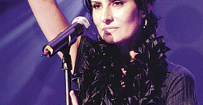 Foto: (Imagem sem texto alternativo disponivel ID [1850731])