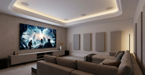 Foto: (Imagem sem texto alternativo disponivel ID [2739653])