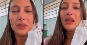 Polícia e organização de rodeio se manifestam após influencer denunciar estupro