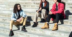 Foto: (Frazao Studio Latino/istock)