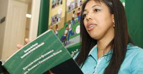 Foto: (Hedeson Alves)