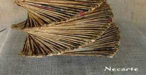 Foto: (Imagem sem texto alternativo disponivel ID [1863903])