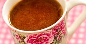 Foto: (Imagem sem texto alternativo disponivel ID [1867575])