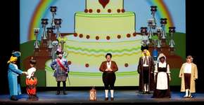 Foto: (Imagem sem texto alternativo disponivel ID [136152])