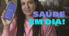 MyFitnessPal: um app incrível para melhorar sua alimentação e rotina de treinos