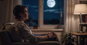 Foto: (Imagem sem texto alternativo disponivel ID [2689367])