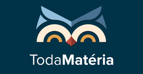 Obra de Lygia Fagundes Telles