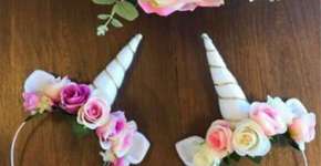 Foto: (Imagem sem texto alternativo disponivel ID [1538821])