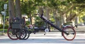 Foto: (Imagem sem texto alternativo disponivel ID [1895307])