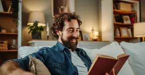 9 livros imperdíveis para ler em abril