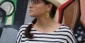 Foto: (Imagem sem texto alternativo disponivel ID [1852774])