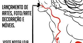 Foto: (Imagem sem texto alternativo disponivel ID [1870864])