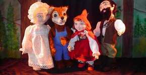 Foto: (Imagem sem texto alternativo disponivel ID [264397])