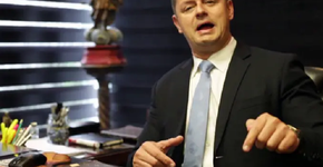 Advogado diz que tratou Mari Ferrer ‘dentro dos limites profissionais’