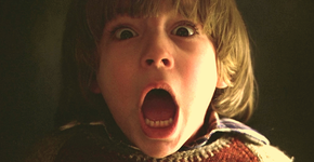 Por onde andam estas 6 crianças que fizeram sucesso em filmes de terror