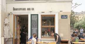 Foto: (Carol Pio Pedro/30joursaparis.com.br)