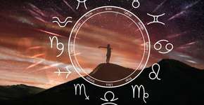 Foto: (Imagem sem texto alternativo disponivel ID [2629832])