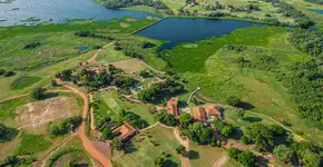 Foto: (Felipe Castellari/Divulgação)