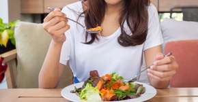 Foto: (Nuttawan Jayawan /istock)