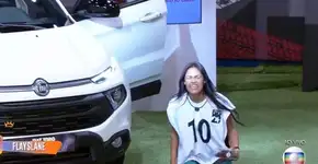 Foto: (Reprodução/Globo)