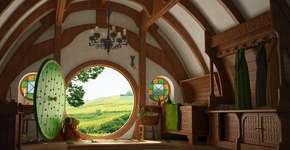 Foto: (Imagem sem texto alternativo disponivel ID [1867121])