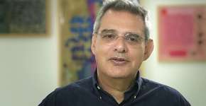 O Encanto das Cidades – Crianças trocam ida de bike para escola por notas