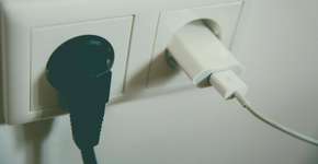 Foto: (Markus Spiske/Pexels)