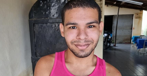 Foto: (Reprodução/Instagram @vyniof)