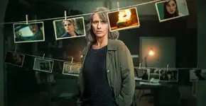 Drama, mistério e traições: a série da Netflix que todo mundo está comentando