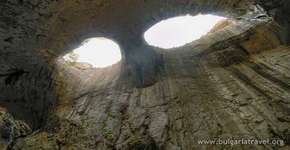 Foto: (Imagem sem texto alternativo disponivel ID [1542908])