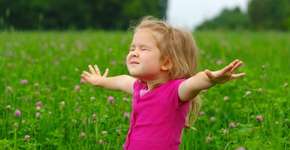 Foto: (Imagem sem texto alternativo disponivel ID [1617559])