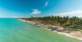 Foto: (Márcio Filho/MTur)