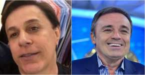 Tom Cavalcante sobre acidente de Gugu: ‘Eu processaria’