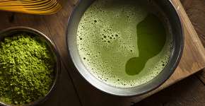 Foto: (bhofack2/DepositPhotos)