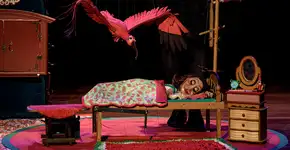 Festival de Teatro do Campo Limpo