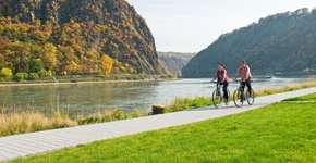 Foto: (Imagem sem texto alternativo disponivel ID [1867847])