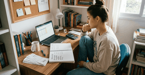 Foto: (Imagem sem texto alternativo disponivel ID [2751258])