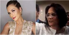 Foto: (reprodução)