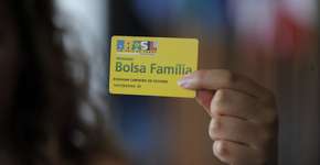 Foto: (Agência Brasil)