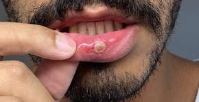 Foto: (reprodução/Twitter/joaotweep)