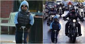 Foto: (Imagem sem texto alternativo disponivel ID [1099367])