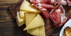 Seleção de descontos imperdíveis para aproveitar o friozinho