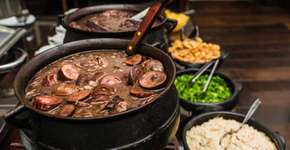 Foto: (Getty Images/iStockphoto)