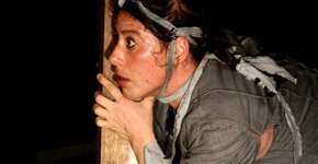 Foto: (Imagem sem texto alternativo disponivel ID [1870904])