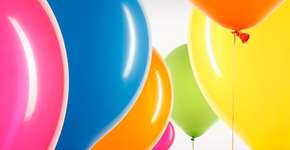 Foto: (Imagem sem texto alternativo disponivel ID [1843911])