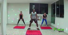 Circuito Intervalado