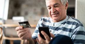 Não Perturbe: saiba como bloquear oferta de crédito indesejada